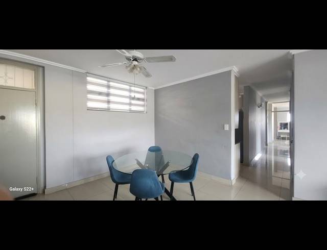 3 BEDROOM PROPERTY TO RENT IN UMHLANGA ROCKS